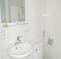 Canh Dieu Hostel