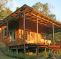 Lidwala Backpacker Lodge