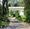 Bulawayo Burn Side Cottage