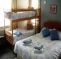 Brantwood Guest House