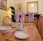 Kantara Guesthouse