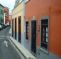 Hostel Tenerife