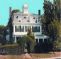 Colonial House Inn & Restaurant