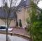 Kidron Guesthouse